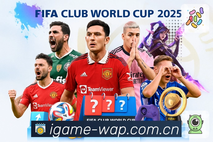 我们的使命与愿景：稳定连接每一次热爱